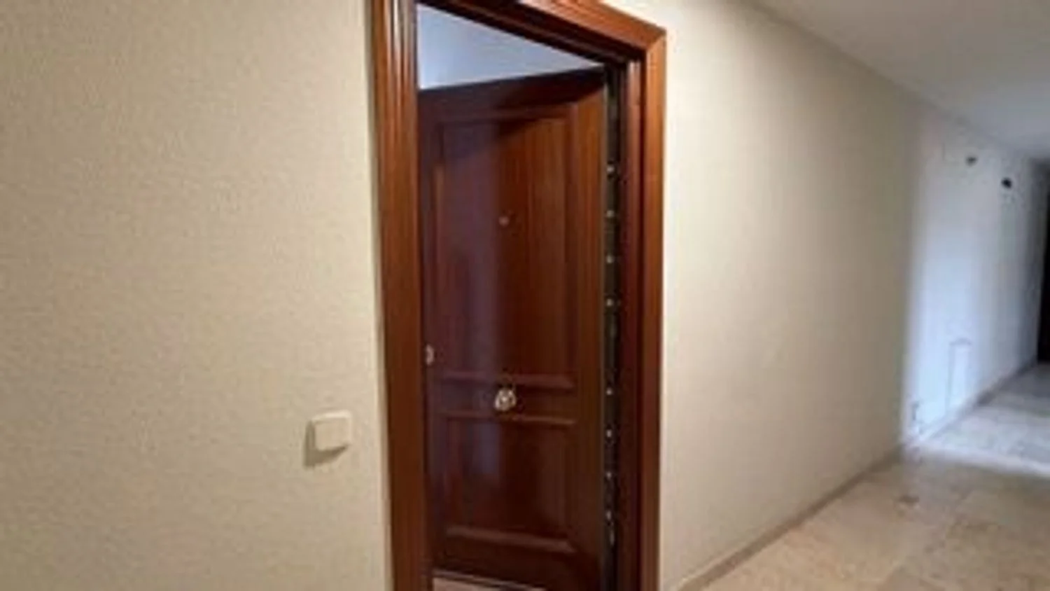 Estudio en Calle de Hermosilla, 101 - Foto 20