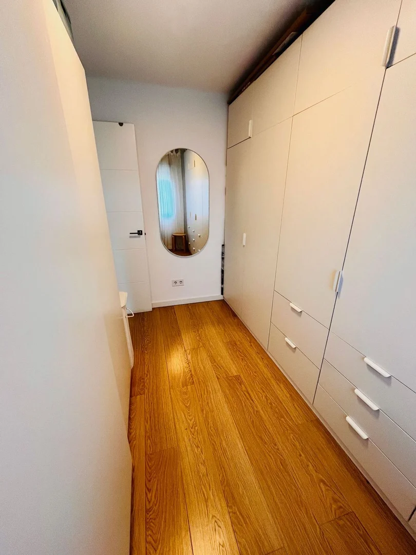 Piso en calle de López de Hoyos, 355 - Foto 11