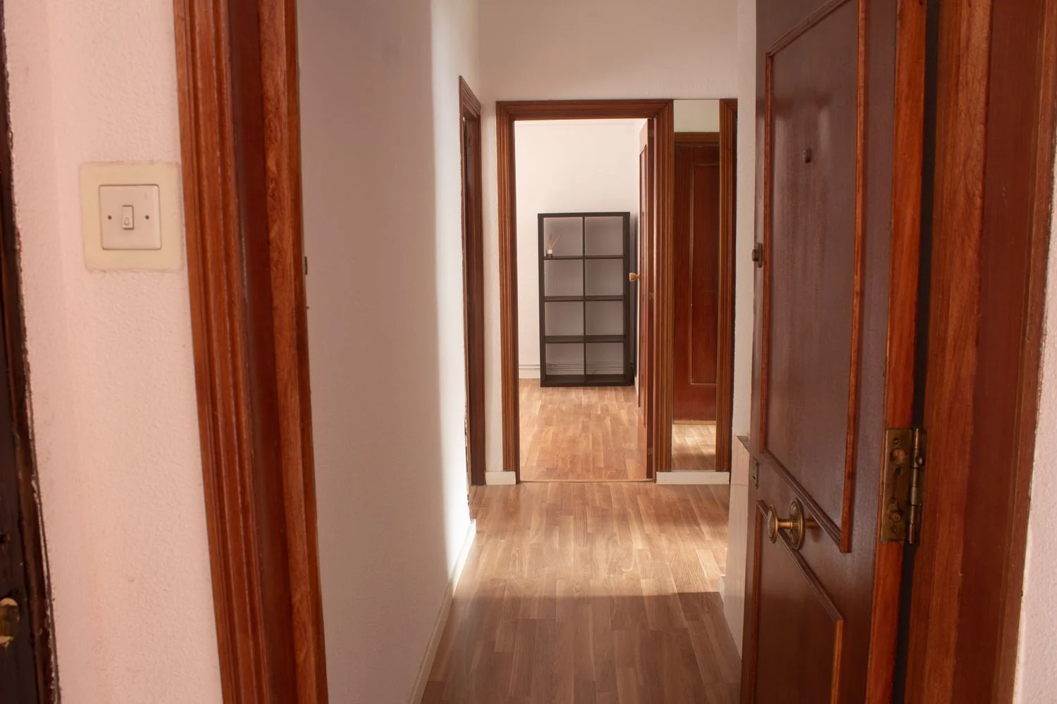 Piso en Calle de Ocaña, 76, Aluche - Foto 25