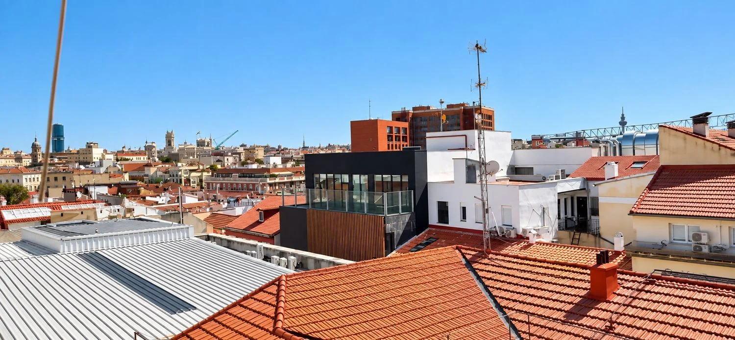 Piso en Calle de Atocha, 85, Huertas-Cortes - Foto 6