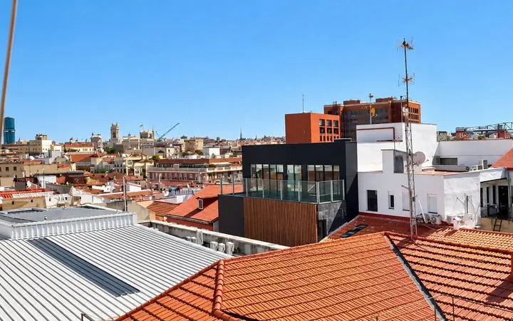 Piso en Calle de Atocha, 85, Huertas-Cortes - Foto 6
