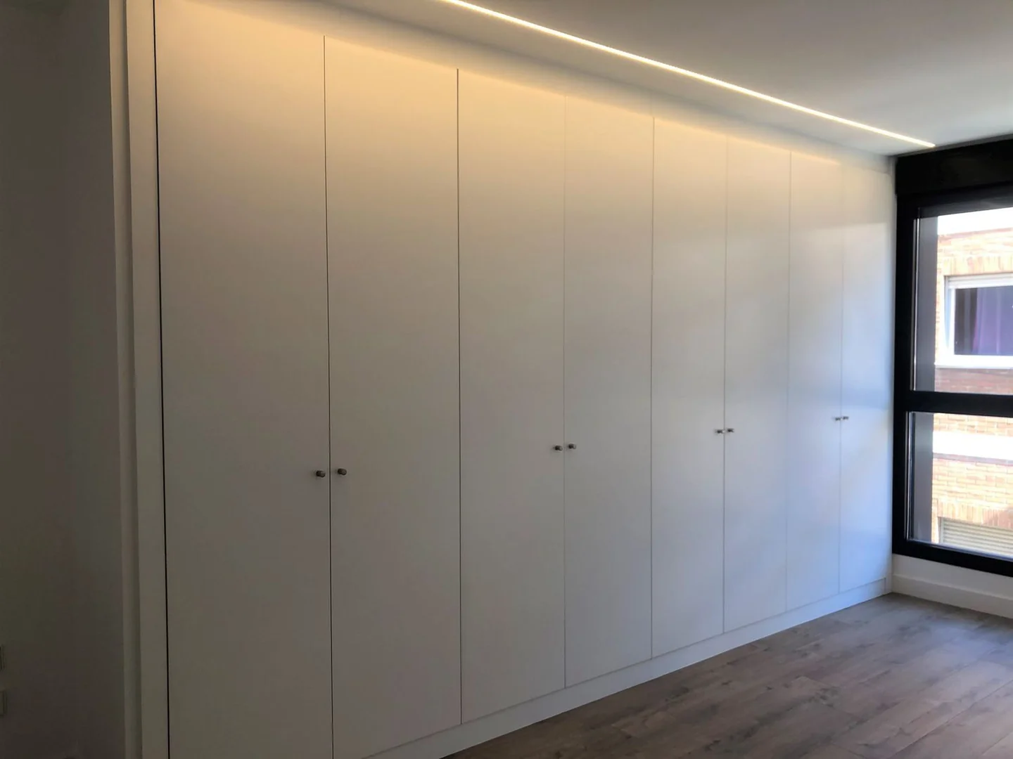 Dúplex en Calle Guipúzcoa, 14, Cuatro Caminos - Foto 17