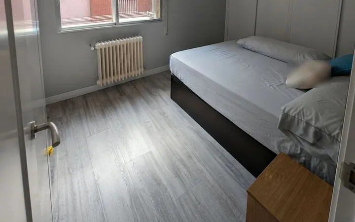 Piso en Avenida de Oporto, 89, Puerta Bonita - Foto 14