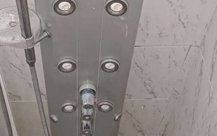 Piso en Calle Carrefour Los Ángeles, 1, Los Rosales - Foto 7