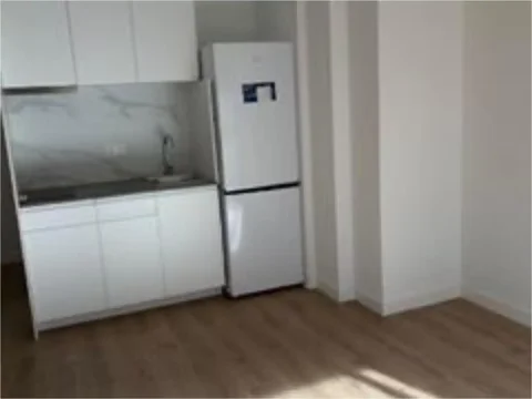 Piso en  Calle de Montesa 38 - Foto 1