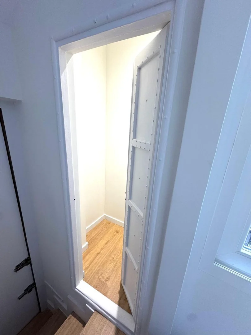 Piso en calle de San Roque, 16 - Foto 47