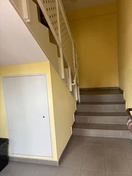Piso en avenida del Marqués de Corbera, 8 - Foto 12