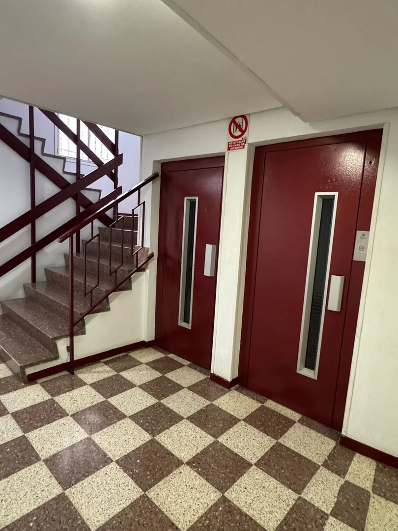 Piso en calle de Valverde, 37 - Foto 28