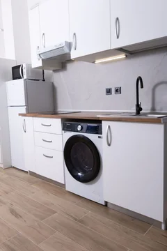 Dúplex en calle de Ribadavia, 5 - Foto 27