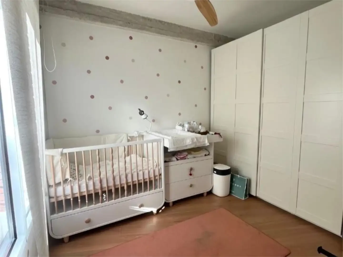 Piso en  Calle de Pinilla del Valle 5 - Foto 25