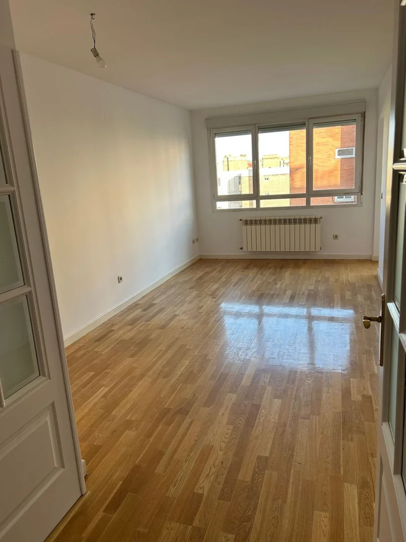 Piso en Calle del Pez Volador, 22, Estrella - Foto 2