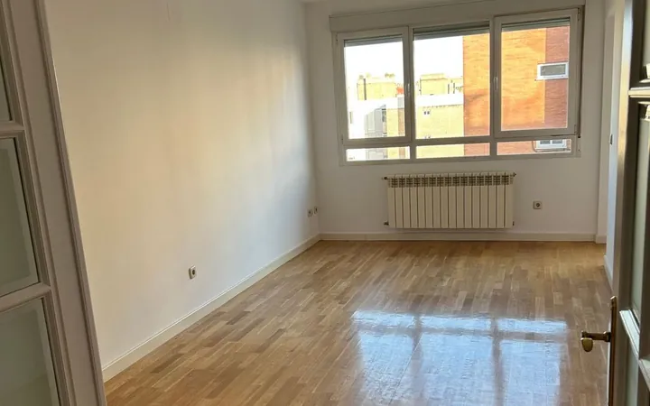 Piso en Calle del Pez Volador, 22, Estrella - Foto 2