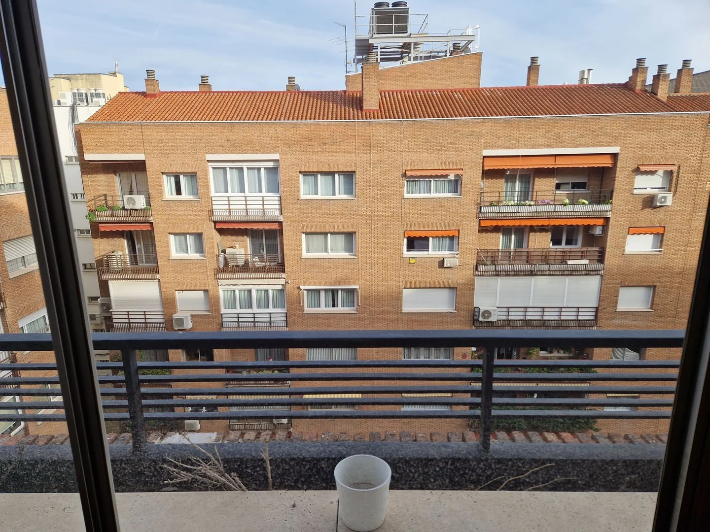 Piso en Calle Velázquez, 68, Recoletos - Foto 4