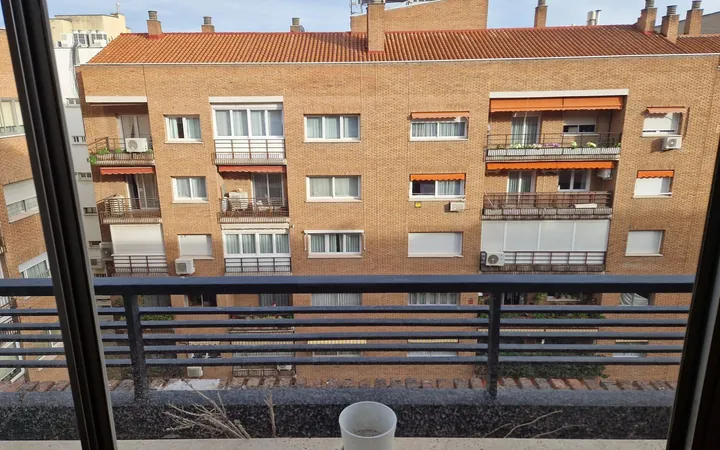 Piso en Calle Velázquez, 68, Recoletos - Foto 4
