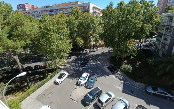 Estudio en Calle de Santa Susana, 37, Pinar del Rey - Foto 6