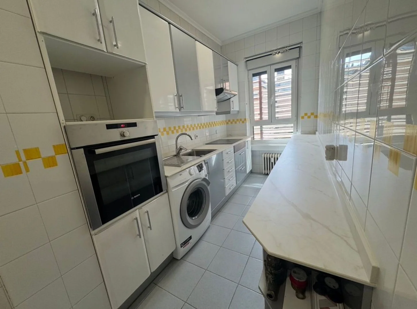 Piso en calle de Fresnedillas, 8 - Foto 32