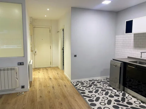 Piso en calle de la Duquessa d'Orleans, 34 - Foto 18