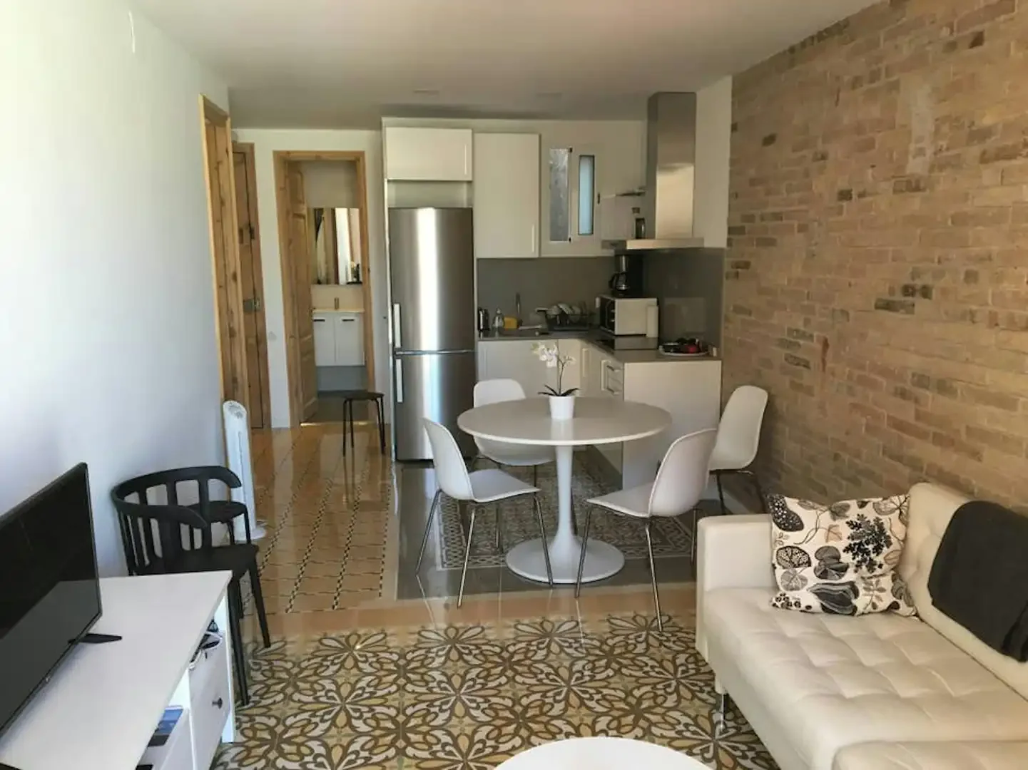 Piso en  N/A - Foto 7