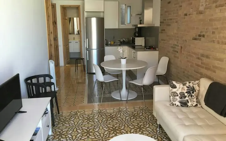 Piso en  N/A - Foto 7
