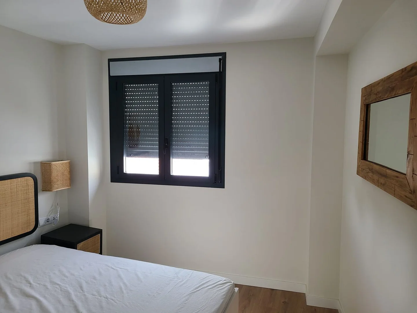 Piso en calle de Fray Junípero Serra, 11 - Foto 8