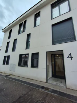 Piso en dragon, 4 - Foto 2