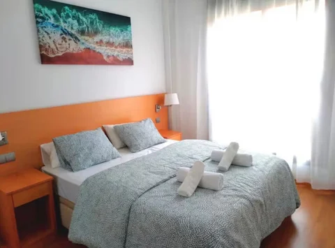 Piso en calle de Samaniego, 12 - Foto 4