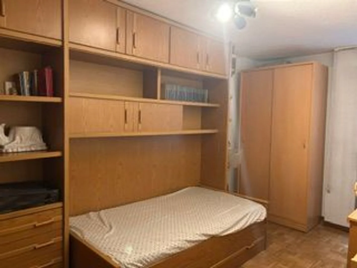 Piso en Calle de Abtao, 25, Pacífico - Foto 11