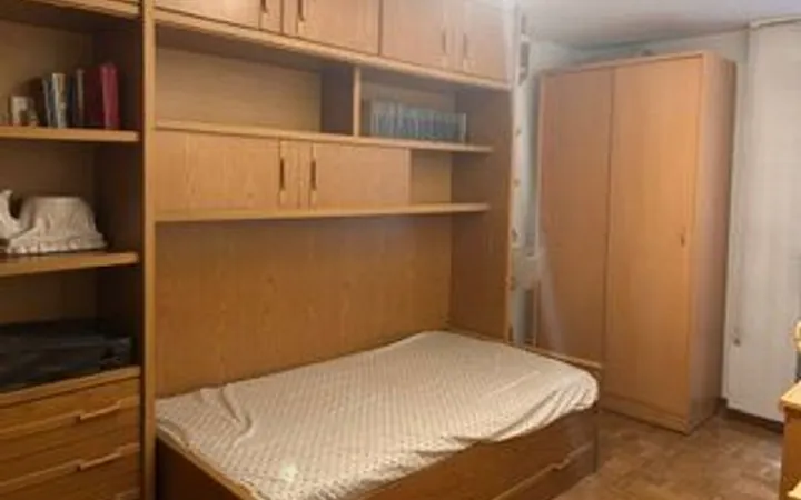 Piso en Calle de Abtao, 25, Pacífico - Foto 11