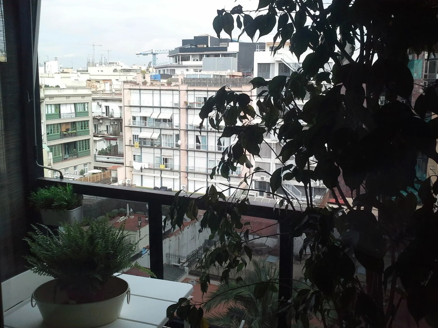 Piso en calle de pau claris, 70 - Foto 9