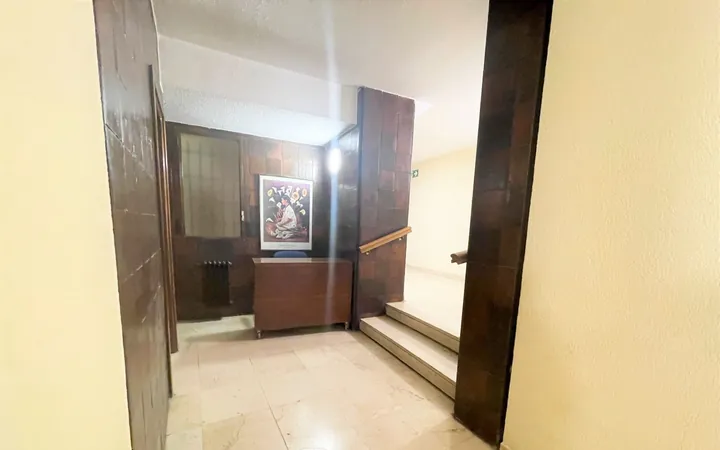 Piso en Calle de García de Paredes, Almagro - Foto 45