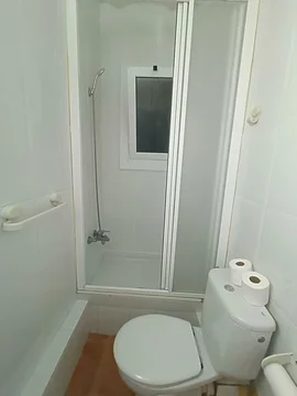 Piso en calle de Jaume Giralt, 3 - Foto 11