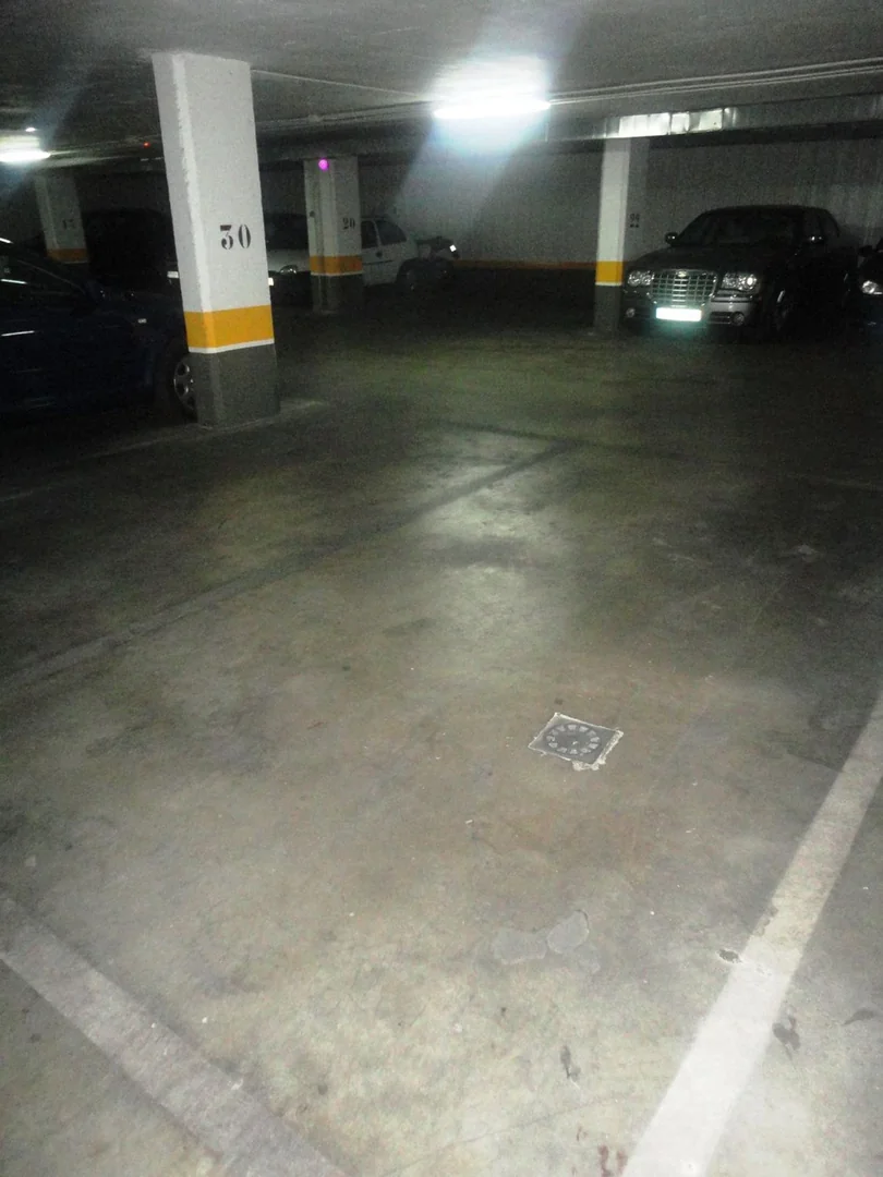 Piso en Calle de Alejandro Sanchez, Madrid, Opañel - Foto 34