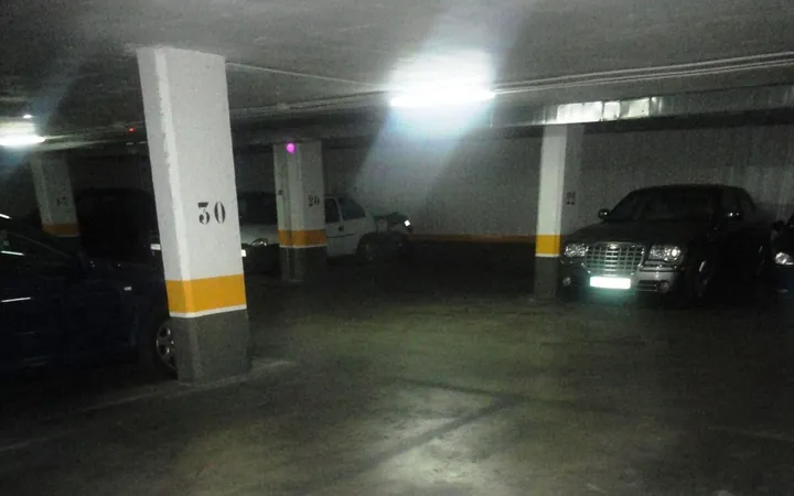 Piso en Calle de Alejandro Sanchez, Madrid, Opañel - Foto 34