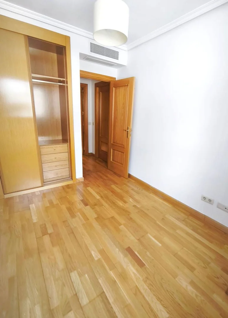 Piso en Calle de Sánchez Pacheco, Madrid, 81, Ciudad Jardín - Foto 9