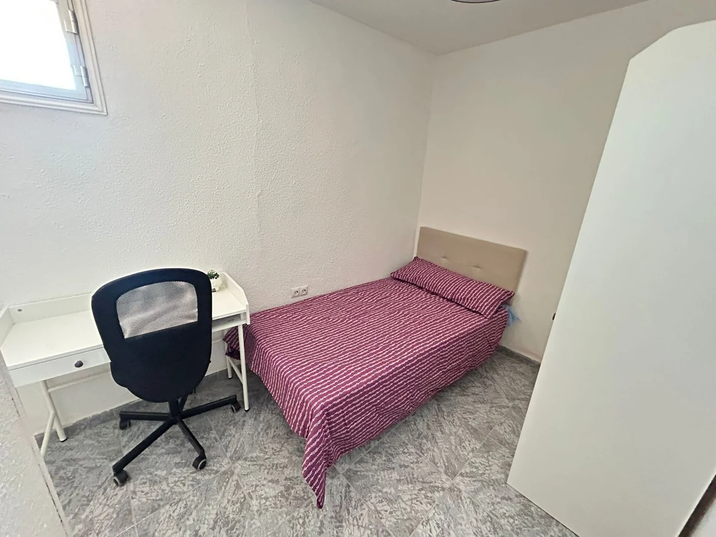 Piso en Calle del Amparo, Lavapiés-Embajadores - Foto 49