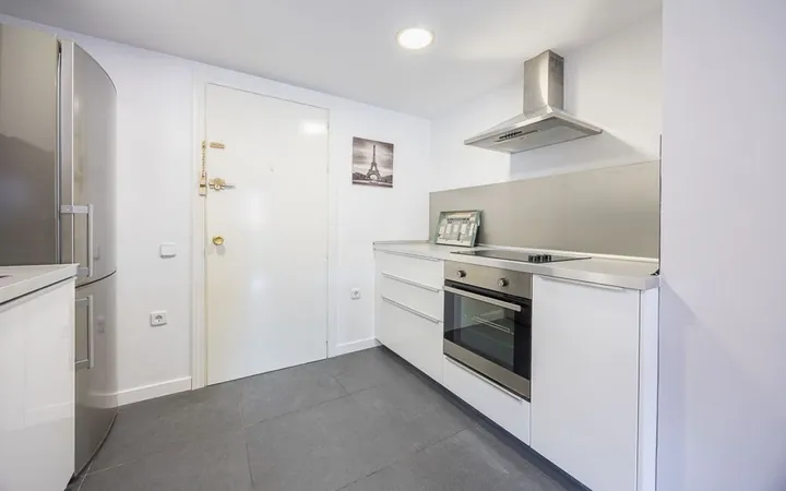 Piso en Bernabéu-Hispanoamérica, Bernabéu-Hispanoamérica - Foto 15