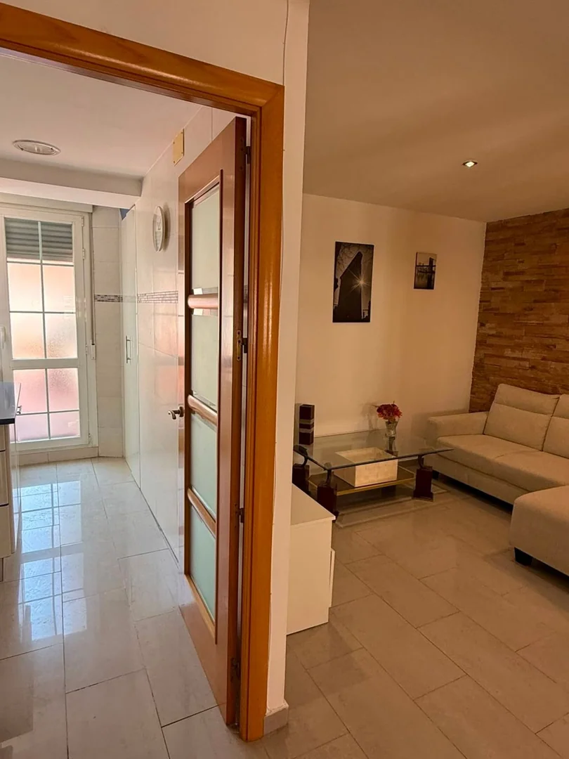Piso en Calle de Alcolea, 6, Ventilla-Almenara - Foto 21
