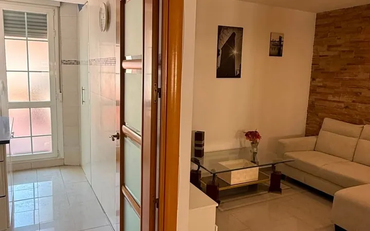 Piso en Calle de Alcolea, 6, Ventilla-Almenara - Foto 21