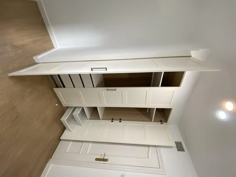 Piso en  Calle de Cochabamba 16 - Foto 7