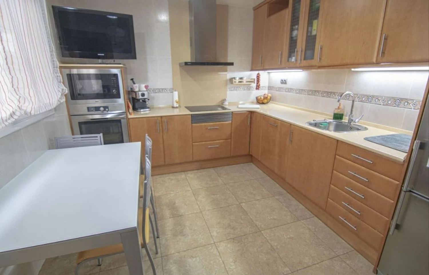 Piso en calle de la Marina, 200 - Foto 25