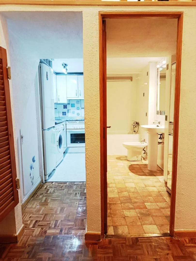 Piso en  Calle de Preciados 40 - Foto 24