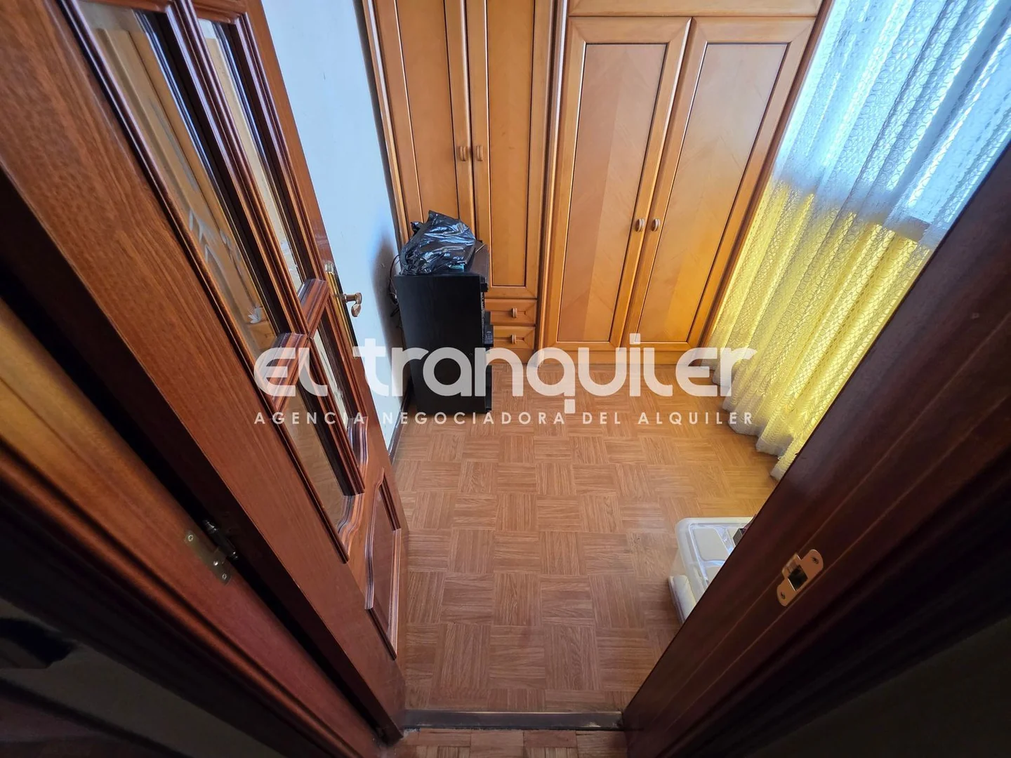 Piso en Calle de Julia García Boután, 17, Rosas - Foto 35