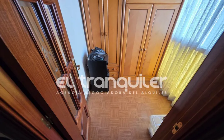 Piso en Calle de Julia García Boután, 17, Rosas - Foto 35
