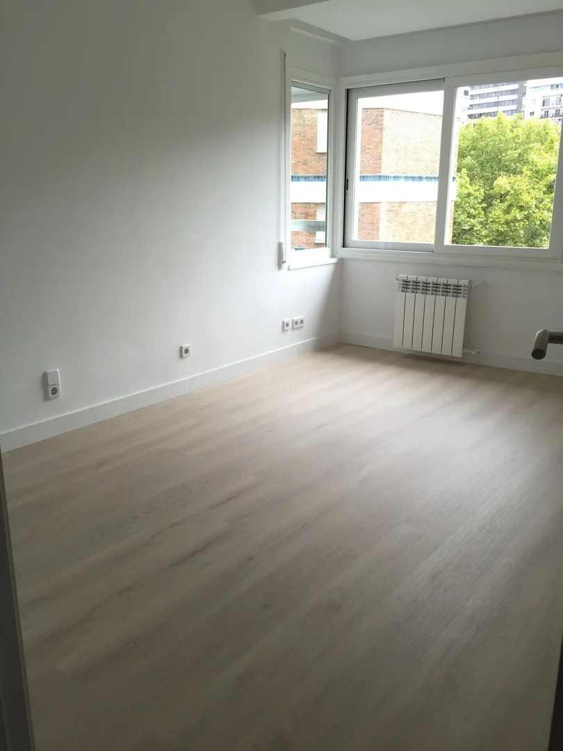 Piso en Calle de la Infanta Mercedes, 79, Cuzco-Castillejos, Madrid - Foto 13
