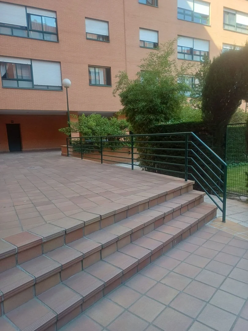 Piso en Calle del Comercio, 8 - Foto 5