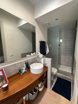 Piso en calle Almagro, 30 - Foto 50