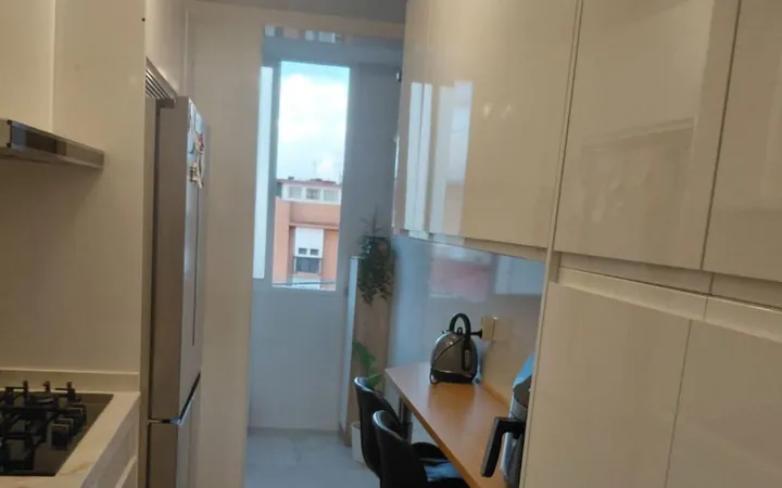 Piso en Calle del Monte Perdido, 15, San Diego - Foto 19