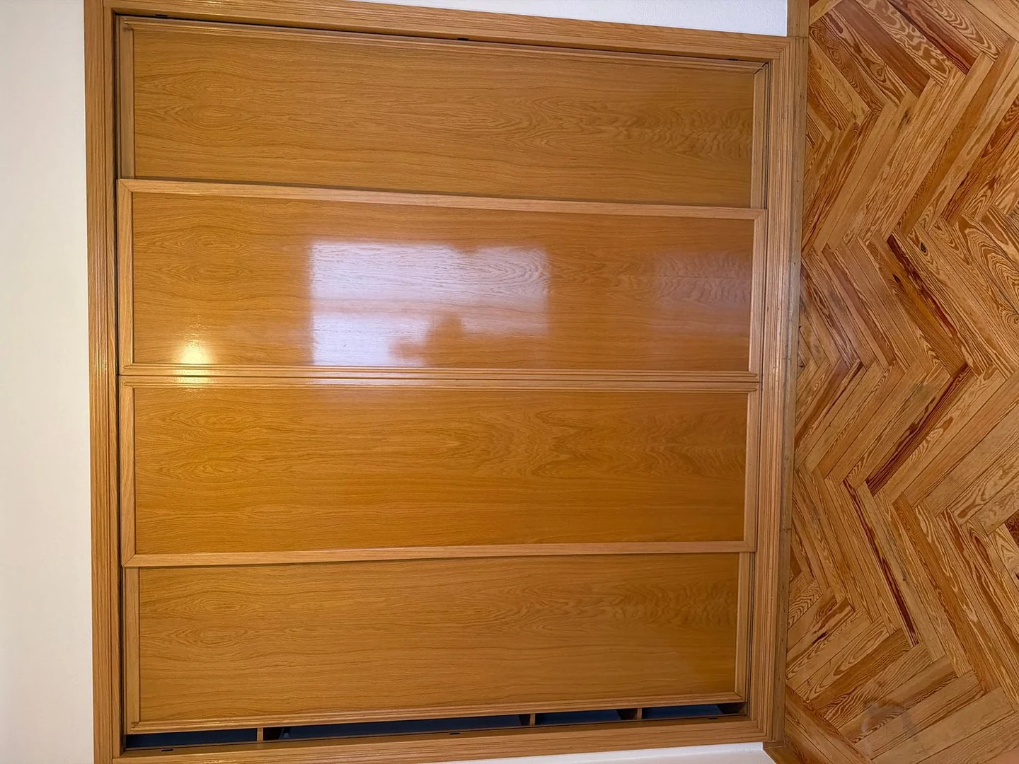 Piso en Calle del Marqués de Cubas, 23, Huertas-Cortes - Foto 15