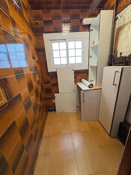 Piso en calle de Miguel Hernández, 10 - Foto 3