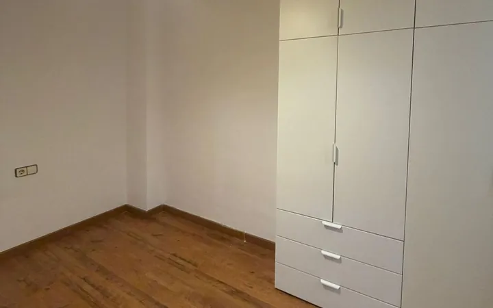 Piso en Calle de les Carretes, 62 - Foto 20